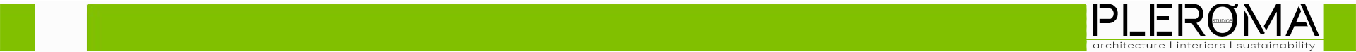 Pleroma Studios Logo